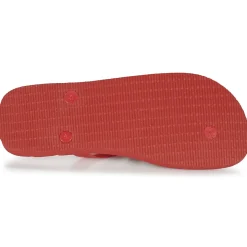 Havaianas - TOP