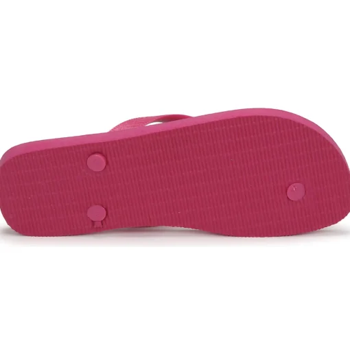 Havaianas - TOP