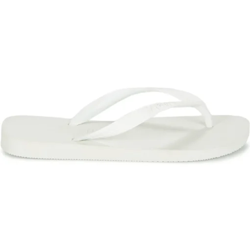 Havaianas - TOP
