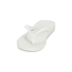 Havaianas - TOP