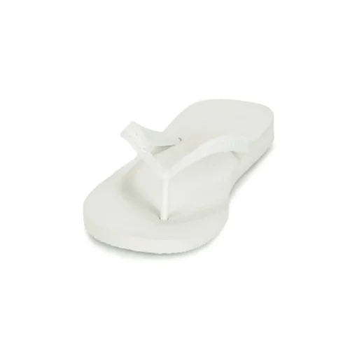 Havaianas - TOP