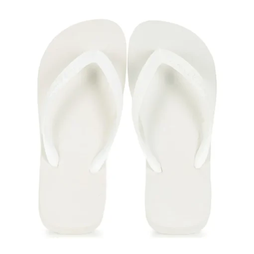 Havaianas - TOP