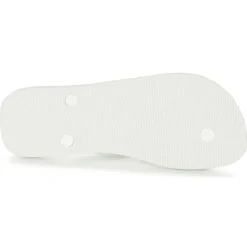 Havaianas - TOP