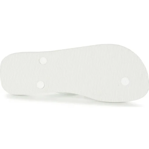 Havaianas - TOP