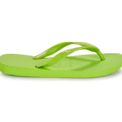 Havaianas - TOP