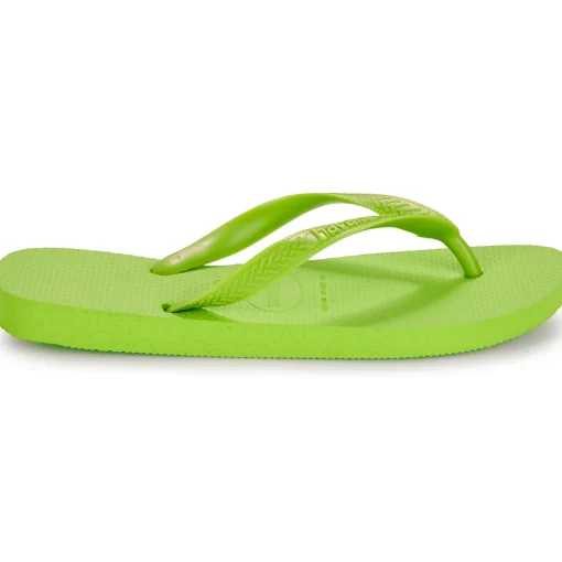 Havaianas - TOP