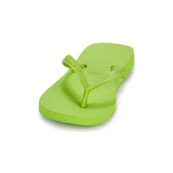 Havaianas - TOP