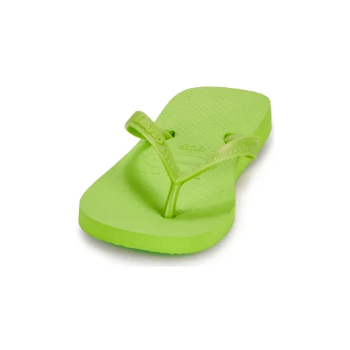 Havaianas - TOP