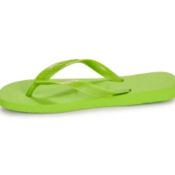 Havaianas - TOP
