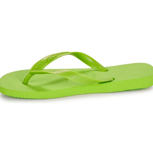 Havaianas - TOP