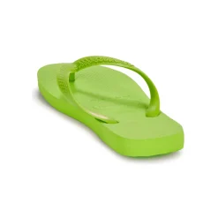 Havaianas - TOP