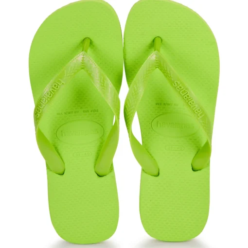 Havaianas - TOP