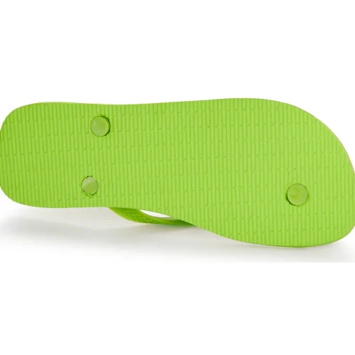 Havaianas - TOP