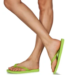 Havaianas - TOP