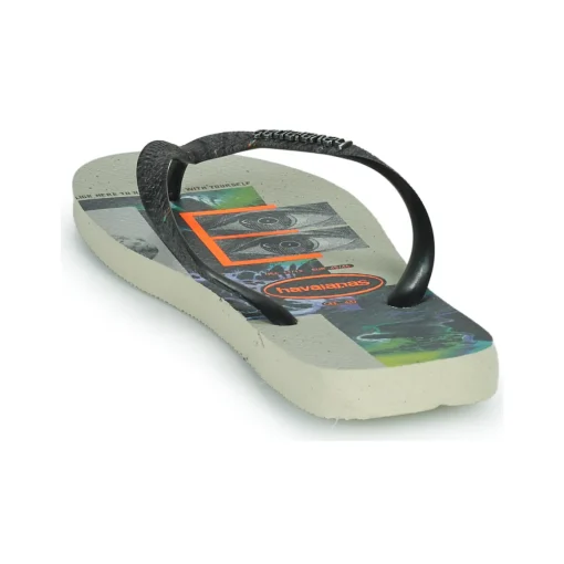 Havaianas - TOP INFINITY