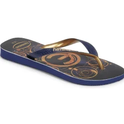 Havaianas - TOP MARVEL