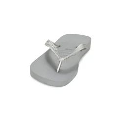 Havaianas - TOP METALLIC