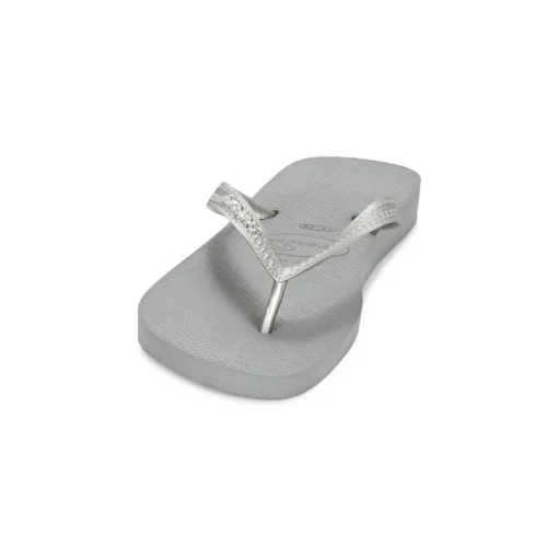 Havaianas - TOP METALLIC