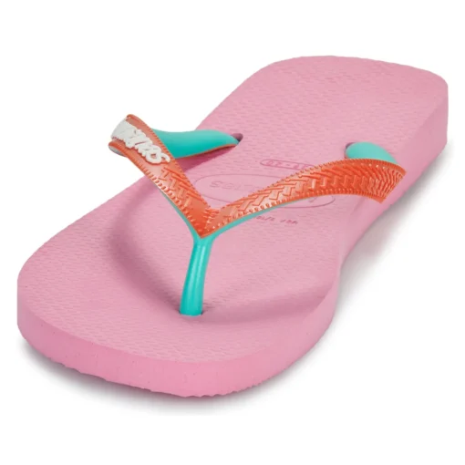 Havaianas - TOP MIX