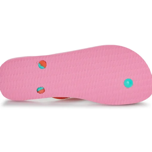 Havaianas - TOP MIX