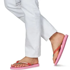 Havaianas - TOP MIX