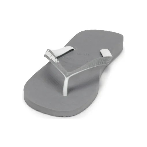 Havaianas - TOP MIX