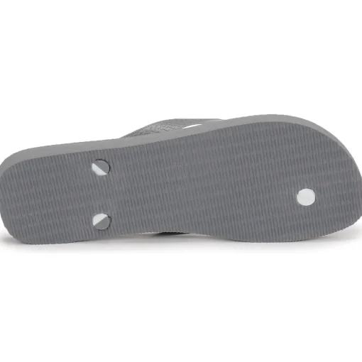 Havaianas - TOP MIX