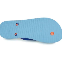 Havaianas - TOP MIX
