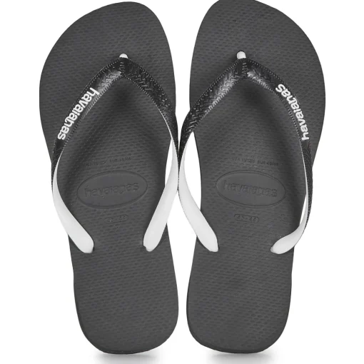 Havaianas - TOP MIX