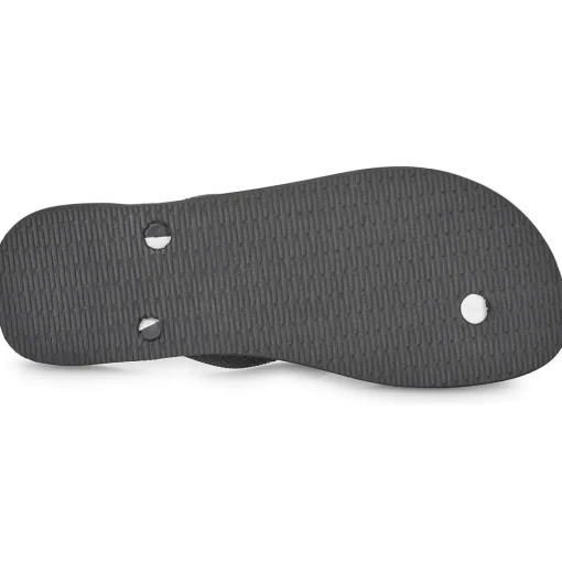 Havaianas - TOP MIX