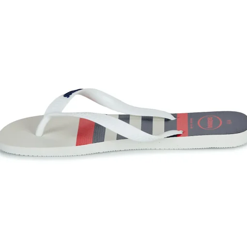 Havaianas - TOP NAUTICAL