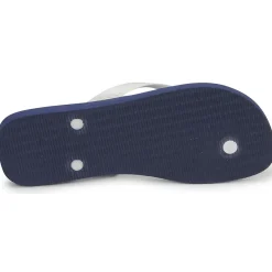 Havaianas - TOP NAUTICAL