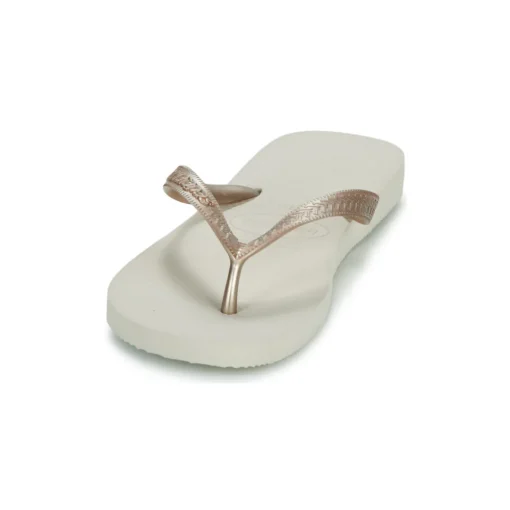 Havaianas - TOP TIRAS SENSES