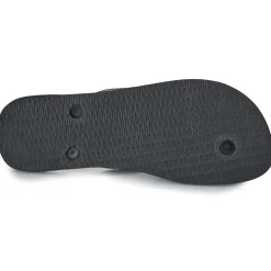 Havaianas - TOP TRIBO