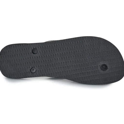 Havaianas - TOP TRIBO