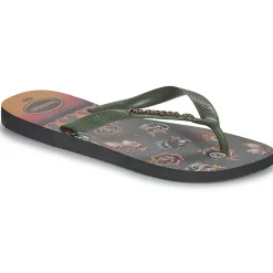 Havaianas - TOP TRIBO