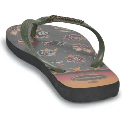 Havaianas - TOP TRIBO