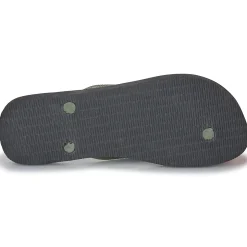 Havaianas - TOP TRIBO