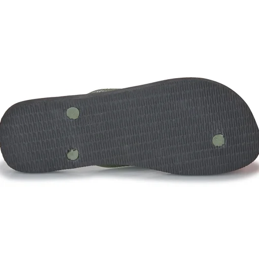 Havaianas - TOP TRIBO