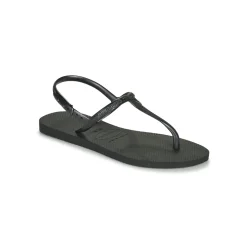 Havaianas - TWIST