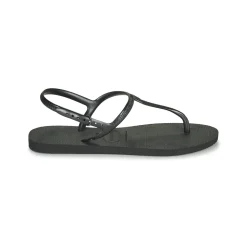 Havaianas - TWIST