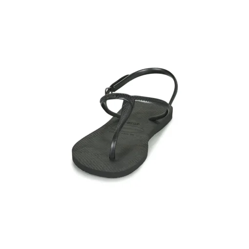 Havaianas - TWIST
