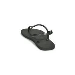 Havaianas - TWIST