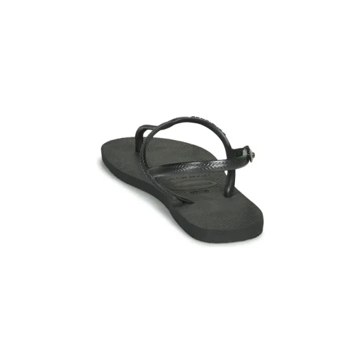 Havaianas - TWIST