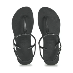 Havaianas - TWIST