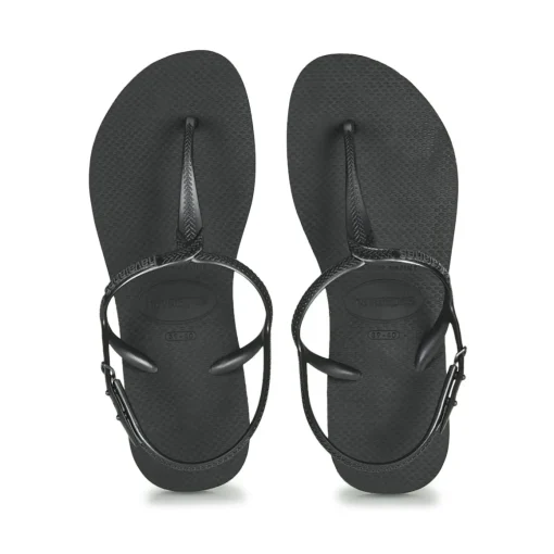 Havaianas - TWIST
