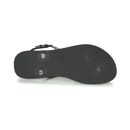 Havaianas - TWIST