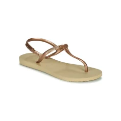 Havaianas - TWIST