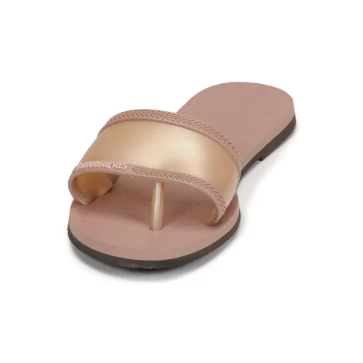 Havaianas - YOU ANGRA