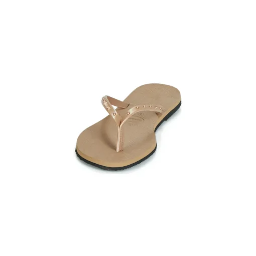 Havaianas - YOU MAXI